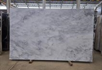 ARTIC WHITE 3,0 CM