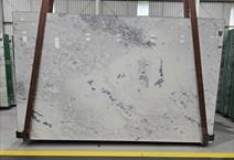 BIANCO SARDA